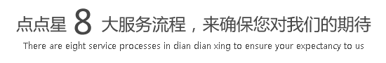 大粗鸡巴爆肏小骚屄